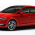 seat-leon-01