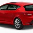 seat-leon-02