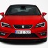 seat-leon-03