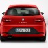 seat-leon-04