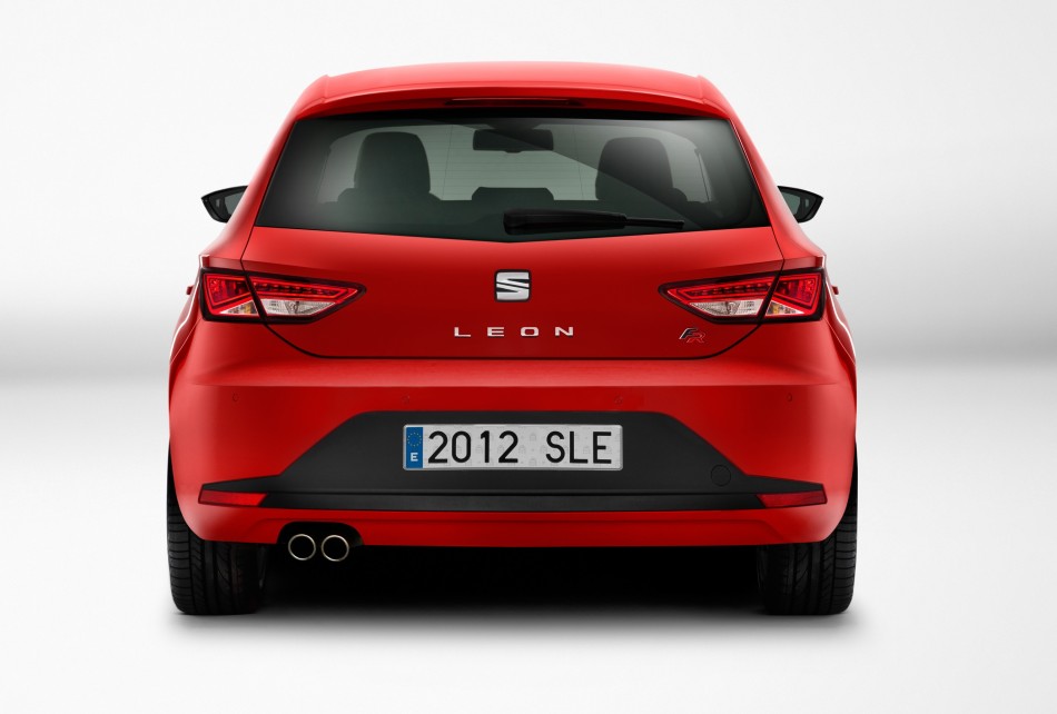 seat-leon-04