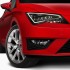 seat-leon-05
