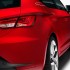 seat-leon-06