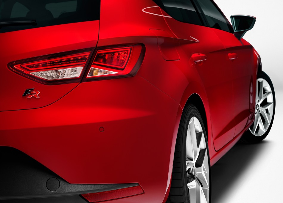 seat-leon-06