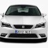 seat-leon-07