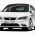 seat-leon-08