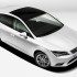 seat-leon-09