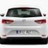 seat-leon-10