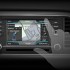 seat-leon-11