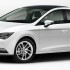 seat-leon-12