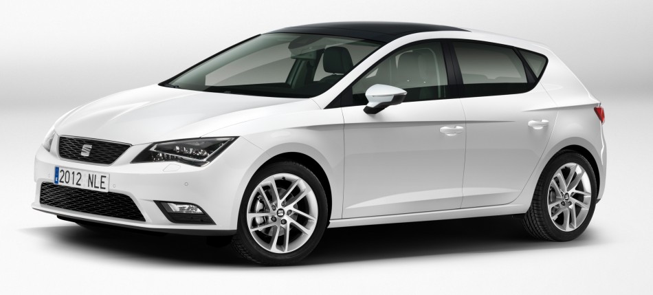 seat-leon-12