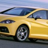 Volkswagen Group to introduce Seat brand in China