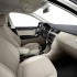 seat-toledo-001