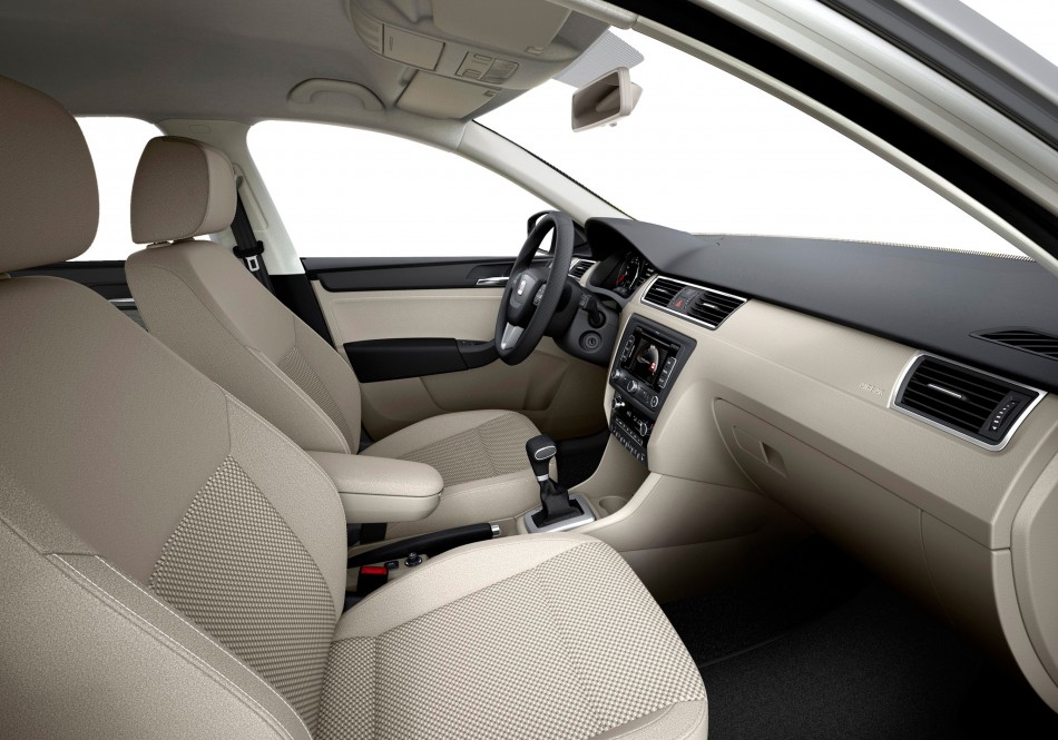 seat-toledo-001