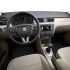 seat-toledo-002