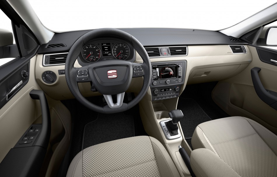 seat-toledo-002