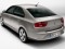 seat-toledo-003