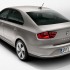 seat-toledo-003