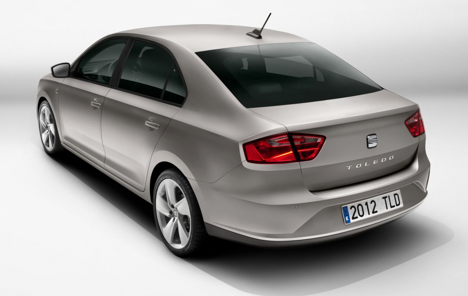 seat-toledo-003