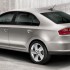 seat-toledo-004