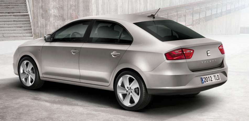 seat-toledo-004