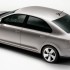 seat-toledo-005