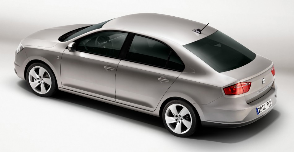 seat-toledo-005
