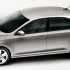 seat-toledo-006