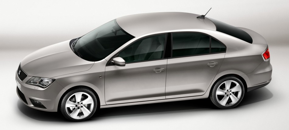 seat-toledo-006