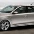 seat-toledo-007