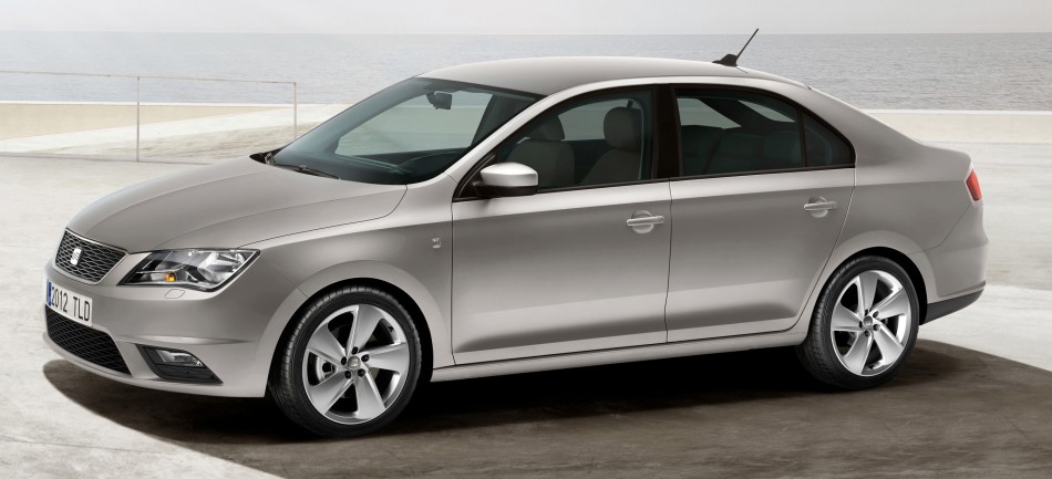 seat-toledo-007