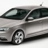 seat-toledo-008