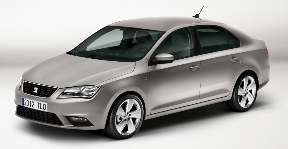 seat-toledo-008