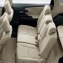 seat_img_mode01