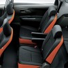 seat_img_mode02