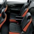 seat_img_mode02
