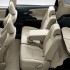 seat_img_mode03