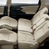 seat_img_mode04
