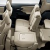 seat_img_mode05