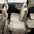 seat_img_mode05