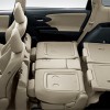 seat_img_mode06