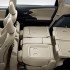 seat_img_mode06