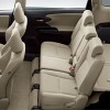 seat_img_mode07