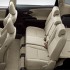 seat_img_mode07