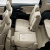 seat_img_mode08