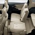 seat_img_mode08