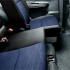 seat_img_mode09