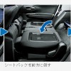 seat_img_mode10