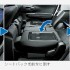 seat_img_mode10