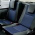 seat_img_mode11